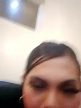sexiestcunty eerie online show from June 2026 07:05:02 PM