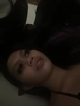 sexiestcunty eerie online show from June 2026 05:58:01 PM