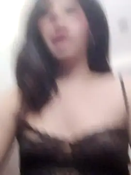 sexiestcunty eerie online show from July 2026 10:43:01 AM
