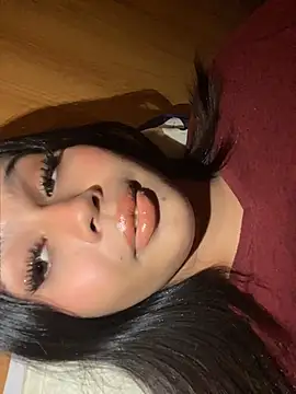 sexiestcunty eerie online show from July 2026 06:10:02 PM