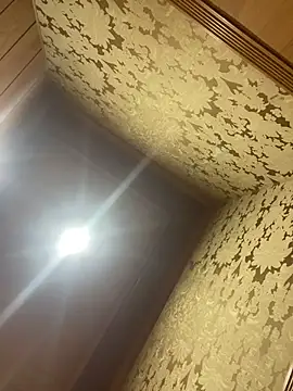 sexiestcunty eerie online show from July 2026 07:51:02 PM