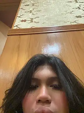 sexiestcunty eerie online show from July 2026 02:48:02 AM