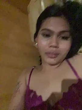 sexiestcunty eerie online show from July 2026 05:09:02 AM