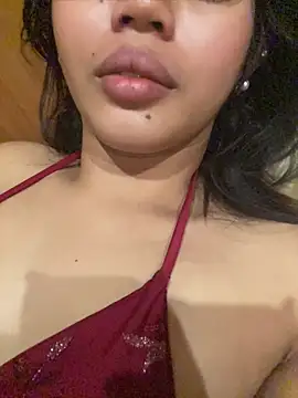 sexiestcunty eerie online show from July 2026 02:03:02 PM