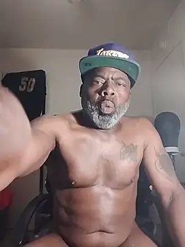 Tremainebigg online show from May 2026 09:03:01 AM