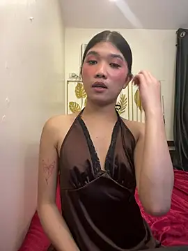 Snapshot of naughtygirl_lily chatting on June 2026 06:51:01 PM naughtygirl lily online show from June 2026 06:51:01 PM