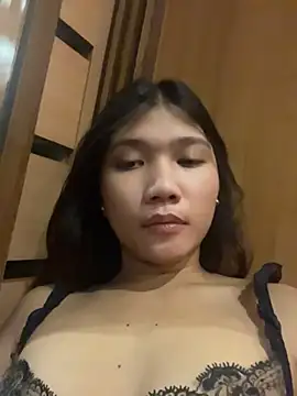 Snapshot of naughtygirl_lily chatting on July 2026 09:34:02 AM naughtygirl lily online show from July 2026 09:34:02 AM