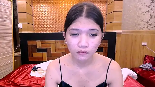 Snapshot of naughtygirl_lily chatting on July 2026 02:19:01 PM naughtygirl lily online show from July 2026 02:19:01 PM