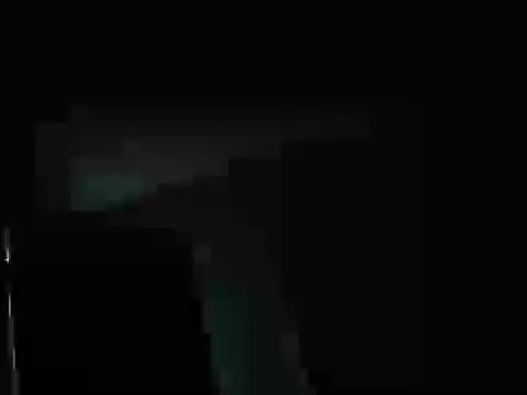 pumpumtight online show from July 2026 08:17:02 PM