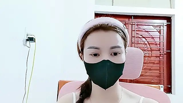 Micky-love online show from July 2026 05:05:01 AM