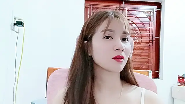 Micky-love online show from July 2026 05:10:02 PM