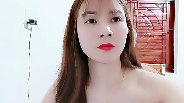 Micky-love online show from July 2026 04:14:02 PM