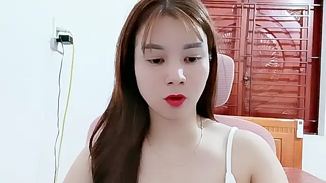 Micky-love online show from July 2026 04:30:01 AM