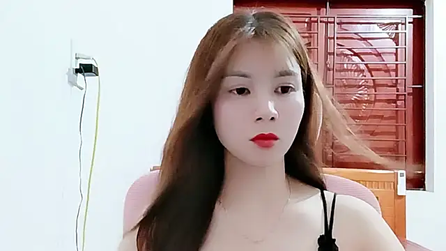 Micky-love online show from July 2026 04:52:02 AM