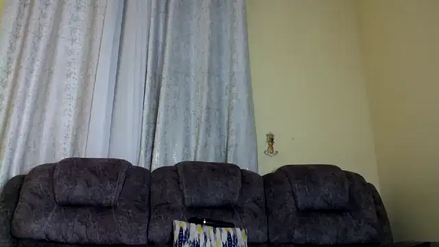 lilpretty online show from July 2026 07:08:02 PM