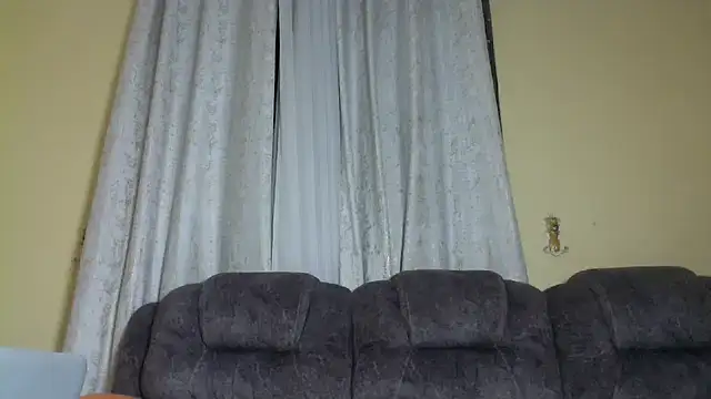 lilpretty online show from July 2026 08:56:01 PM
