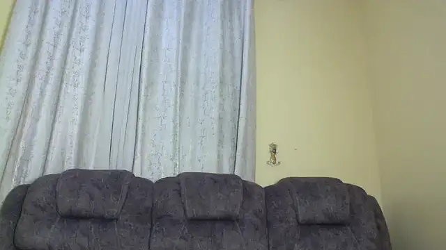 lilpretty online show from July 2026 07:49:01 PM