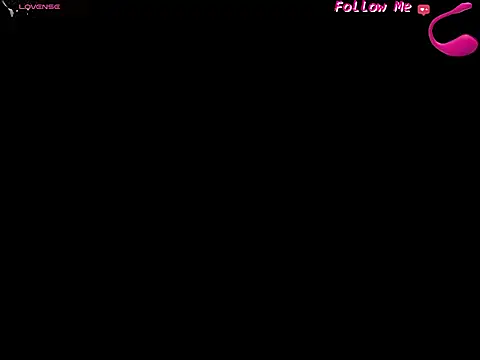 MissSamDomina online show from July 2026 10:53:01 AM