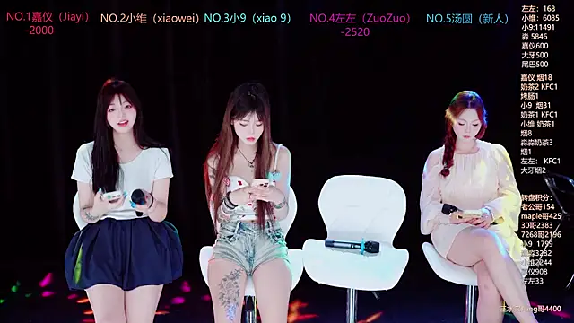 YDHY-girl-08 online show from June 2026 10:13:01 AM