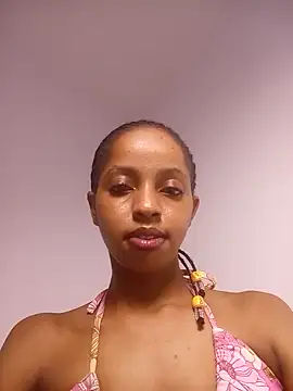 Chanty01 online show from May 2026 08:38:02 PM