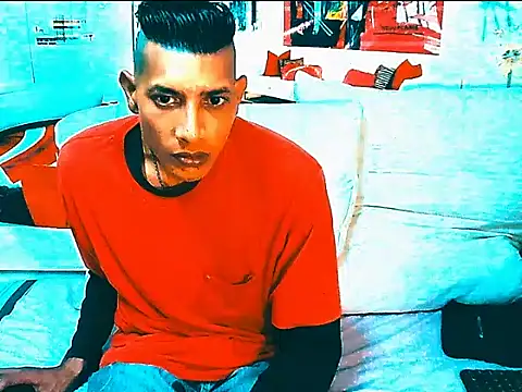 IndianSavageMale online show from June 2026 03:49:02 PM
