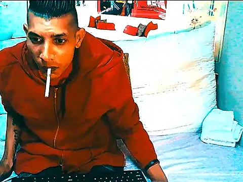 IndianSavageMale online show from June 2026 04:51:02 PM