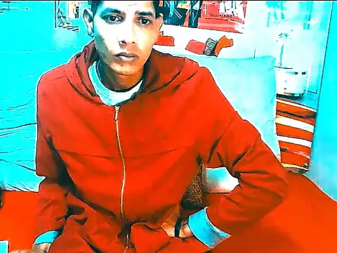 IndianSavageMale online show from July 2026 04:23:01 PM