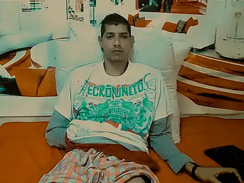 IndianSavageMale online show from July 2026 01:58:33 AM