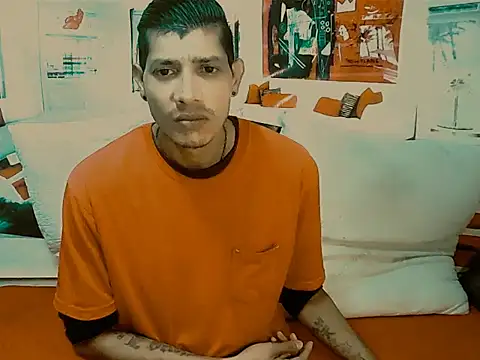 IndianSavageMale online show from July 2026 05:25:02 AM