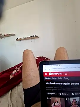 anitom17 online show from May 2026 10:44:01 AM
