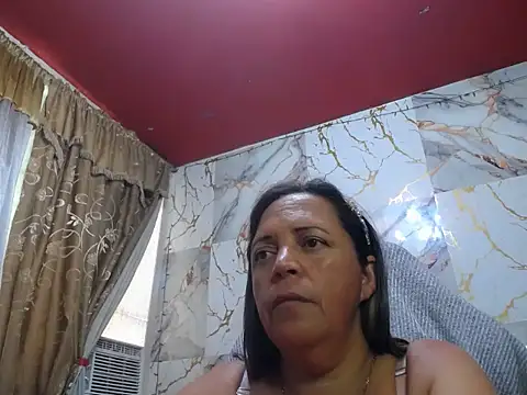 alina maturee online show from May 2026 12:22:02 PM