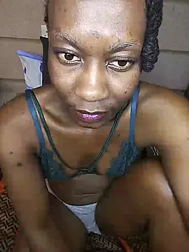sexy maya24 online show from July 2026 05:28:02 PM