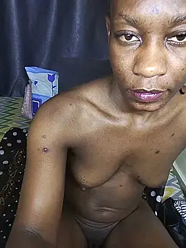 sexy maya24 online show from July 2026 07:16:02 PM