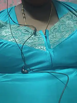 geetha431 online show from May 2026 05:54:01 PM