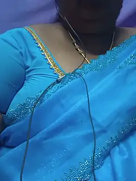 geetha431 online show from June 2026 05:37:02 PM
