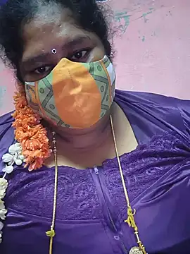 geetha431 online show from June 2026 08:59:02 PM