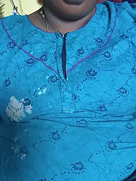 geetha431 online show from June 2026 07:31:01 AM