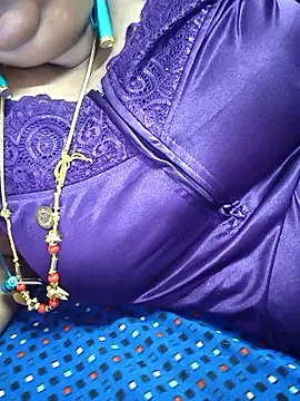 geetha431 online show from June 2026 05:55:02 PM