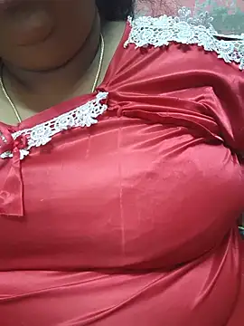 geetha431 online show from June 2026 06:32:01 PM