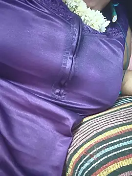 geetha431 online show from June 2026 05:21:02 PM