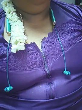 geetha431 online show from June 2026 05:07:01 PM