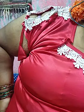 geetha431 online show from June 2026 05:36:01 PM