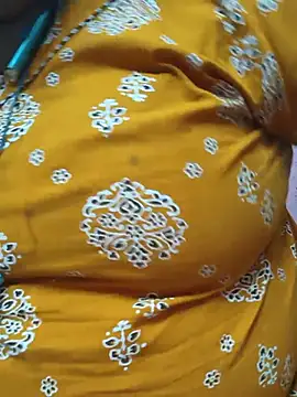 geetha431 online show from July 2026 07:31:02 PM