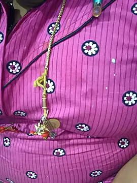 geetha431 online show from July 2026 05:38:02 PM
