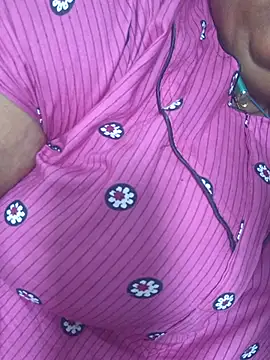 geetha431 online show from July 2026 02:16:01 AM