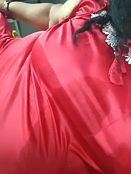 geetha431 online show from July 2026 06:02:02 PM