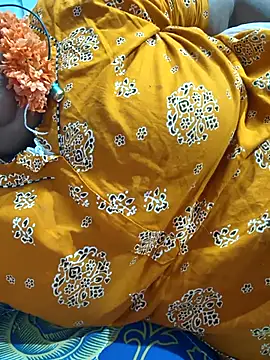 geetha431 online show from July 2026 06:11:02 PM