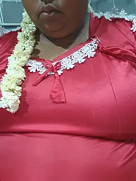 geetha431 online show from July 2026 06:21:01 PM