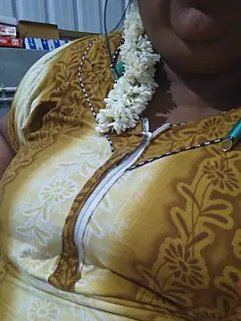 geetha431 online show from July 2026 05:11:02 PM