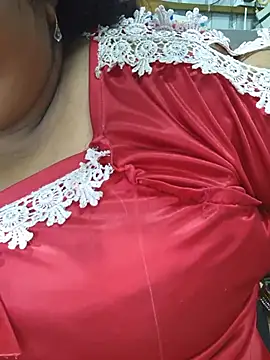 geetha431 online show from July 2026 05:33:01 PM